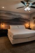 Top Sevierville