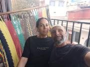 Top San Juan del Sur