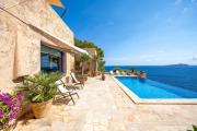 Villa Myriam by Eivillas