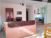 Top Bigues i Riells Top Bigues i Riells