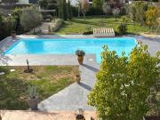 Top Cagnes-sur-Mer
