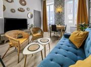 Top Poissy