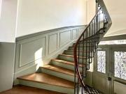 New 341 Suite Alfred - Cosy Apartment Paris Center