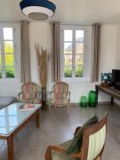 Top La Celle-sous-Gouzon