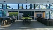 Top Byron Bay
