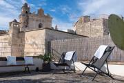 Top Ostuni