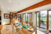 Top Sudbourne