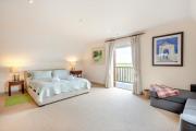 Top Sudbourne