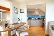 Top Sudbourne