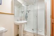 Top Sudbourne