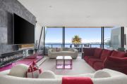 The Parade Penthouse