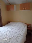 Top Besse-et-Saint-Anastaise