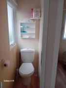 Top Besse-et-Saint-Anastaise