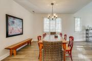 Top Bethany Beach