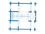 Holiday Home Kuontijärvi b by Interhome