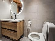 Holiday Home Örtsylä a by Interhome