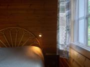 Holiday Home Ranta-lemettilä by Interhome