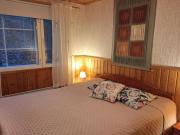 Holiday Home Aurinkoranta by Interhome