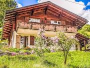 Top Grindelwald