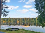 Holiday Home Einola by Interhome