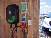 Holiday Home Västäräkki by Interhome