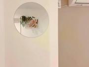 Le Dahlia Ginza en Voyage