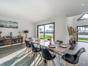 Top Saint-Pierre-Quiberon