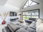 Top Saint-Pierre-Quiberon