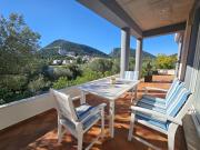 Apartment Waterfront Oasis-1 by Interhome