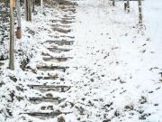 Chalet Adlerhorst-Chalet Großglockner by Interhome