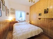 Holiday Home Villa Pia by Interhome