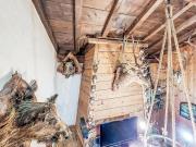 Top Saint-Gervais-les-Bains