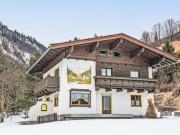 Holiday Home Gernkogel by Interhome