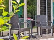Holiday Home Thurgot - 100m from the sea by Interhome