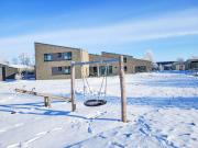 Holiday Home Paradiso by Interhome