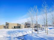 Holiday Home Paradiso by Interhome