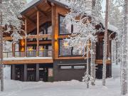 Holiday Home Villa valoisa by Interhome