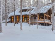 Holiday Home Villa valoisa by Interhome