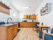 Top Horní Chrášťany