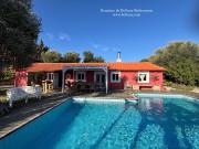 Domaine de Bollana-Crète