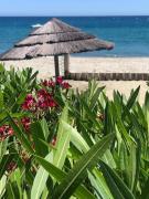 Entre mer et montagne