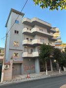 Top Sarandë