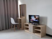 Top Nonthaburi