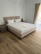 Top Sarandë