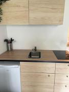 Top Boulogne-Billancourt