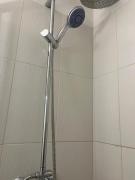 Top Boulogne-Billancourt