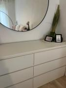 Top Boulogne-Billancourt