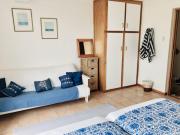Top Arniston