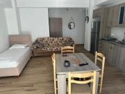 Top Sarandë