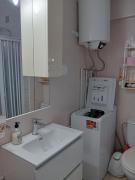 Benalmadena costa, Benalmadena, Arroyo de la Miel